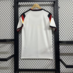 MAILLOT ALLEMAGNE DOMICILE COUPE DU MONDE 2026