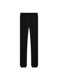 Fear Of god ESSENTIALS Pantalon