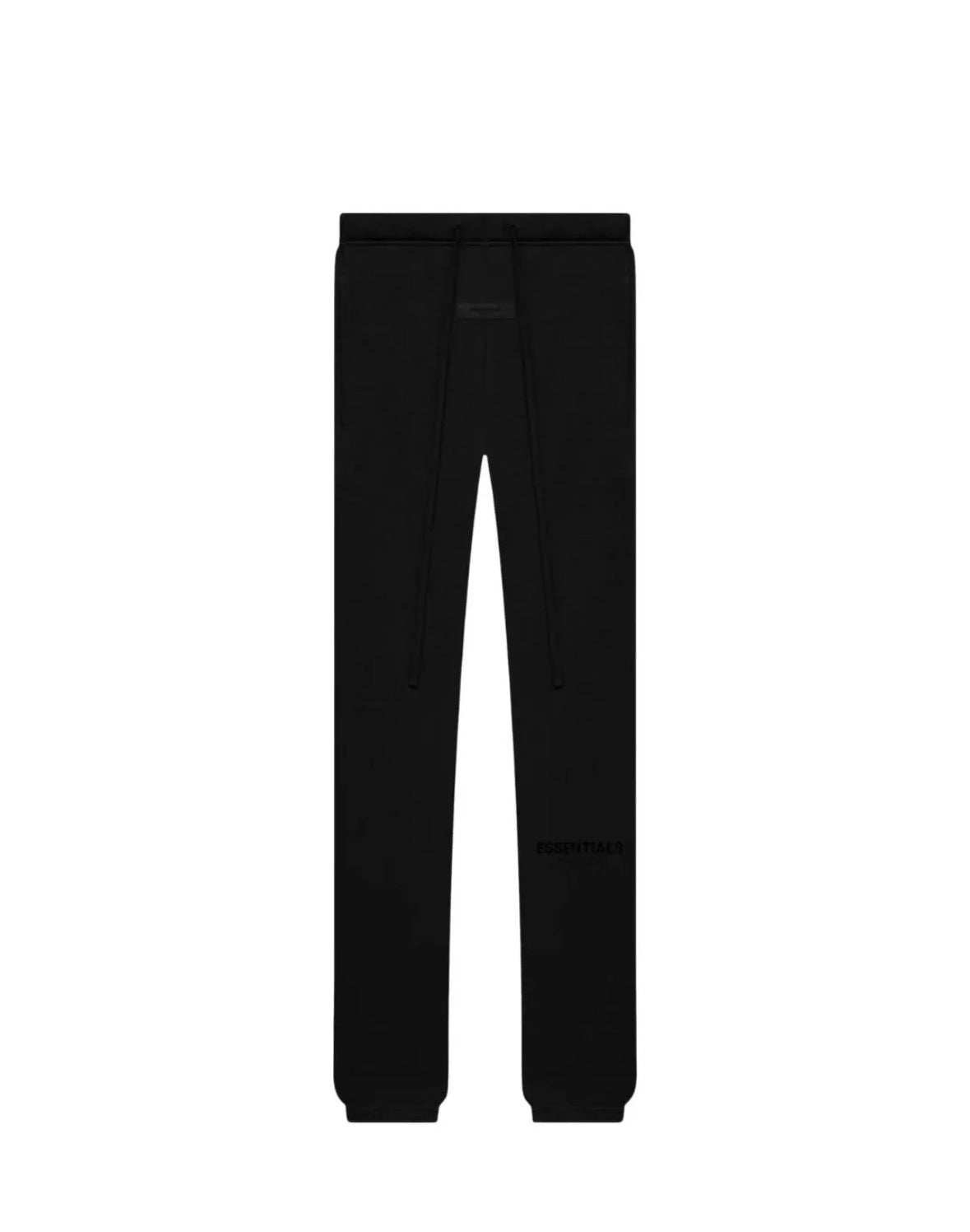 Fear Of god ESSENTIALS Pantalon