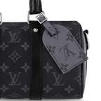 Sac Keepall Bandoulière 25