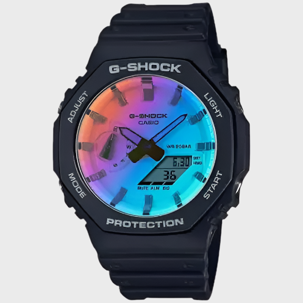 Casio G-Shock