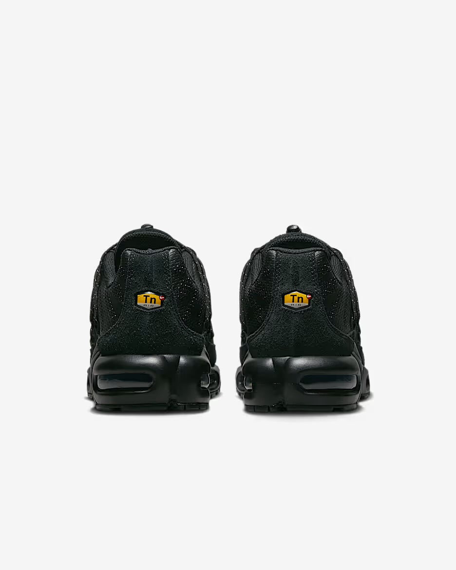 Nike TN Utility Noir