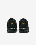Nike TN Utility Noir