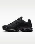 Nike Air Max Plus VII
