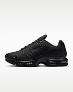 Nike Air Max Plus VII