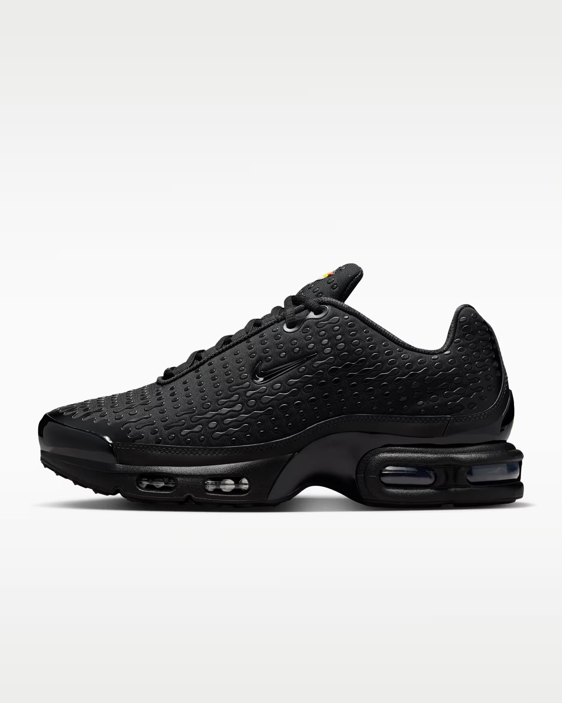Nike Air Max Plus VII