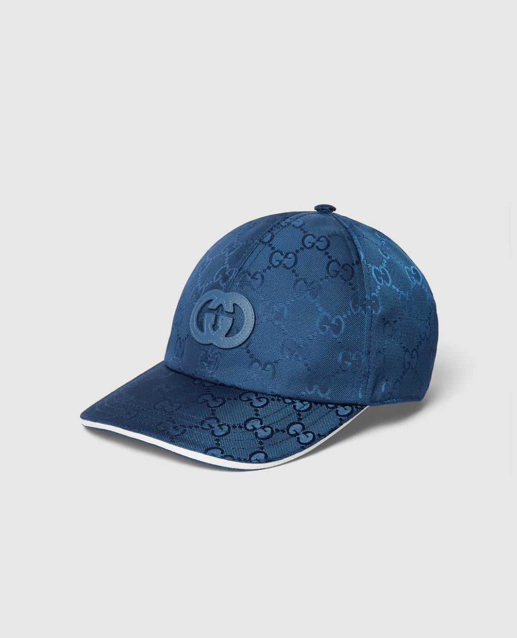 Casquette Gucci en nylon