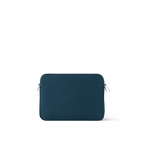 Sac Fastline Messenger