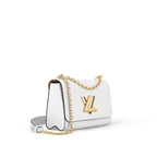 Sac Twist MM - #3