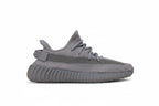 Yeezy Boost 350 V2 Grey