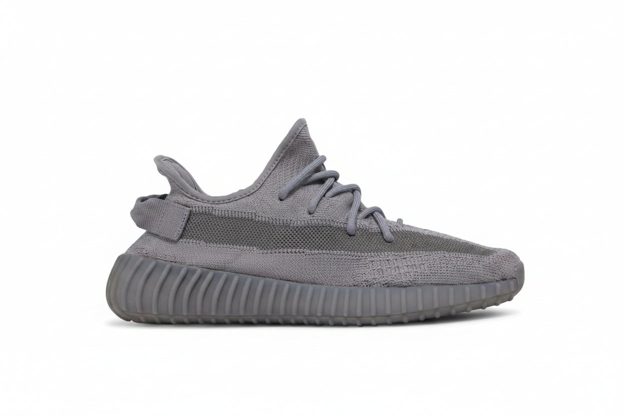 Yeezy Boost 350 V2 Grey