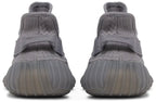 Yeezy Boost 350 V2 Grey
