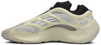 Yeezy 700 V3 Beige
