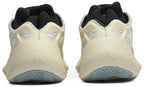 Yeezy 700 V3 Beige