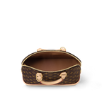 Sac Alma PM