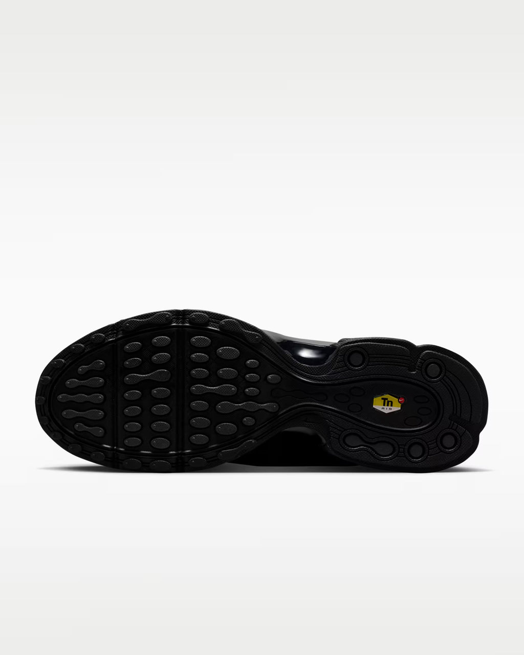 Nike Air Max Plus VII