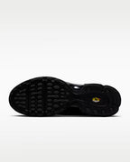 Nike Air Max Plus VII