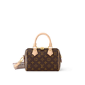 Sac Speedy Bandoulière 20 - #6
