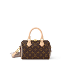 Sac Speedy Bandoulière 20 - #6