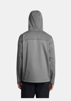 Under Armour Storm ColdGear® Infrared Shield 2.0 Gris capuche