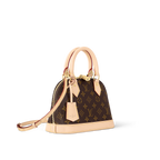 Sac Alma BB