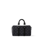 Sac Keepall Bandoulière 25