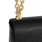 Sac Twist MM