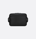 Sac Messenger zippé Rider 2.0