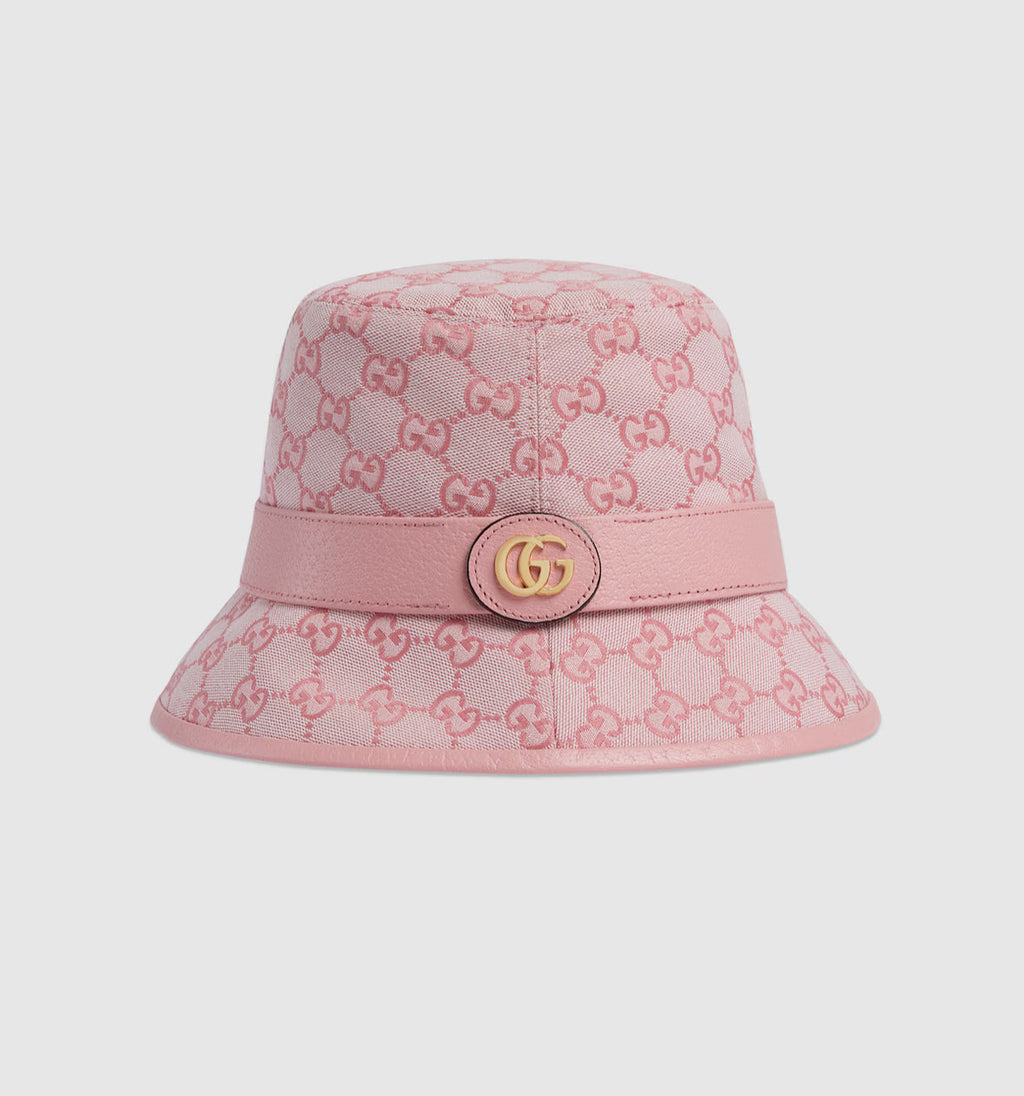 Bob Gucci Rose