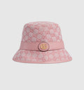 Bob Gucci Rose