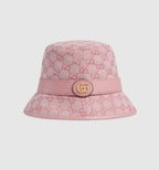 Bob Gucci Rose