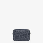 Sac Camera Fendi Diagonal