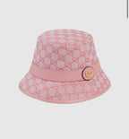 Bob Gucci Rose