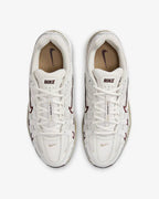 Nike P6000 BM