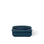 Sac Fastline Messenger