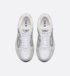 Dior B30 Blanc