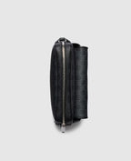 Sac à bandoulière GG Black petit format