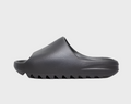 Claquettes Yeezy slide noir