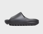 Claquettes Yeezy slide noir
