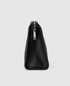 Pochette GG jumbo moyen format