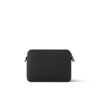 Sac Fastline Messenger