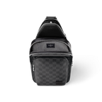 Sac Avenue slingbag NM