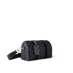 Sac City Keepall
