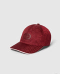 Casquette Gucci en nylon