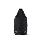 Sac Avenue Slingbag PM