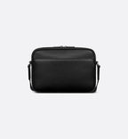 Sac Messenger zippé Rider 2.0
