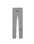 Fear Of god ESSENTIALS Pantalon