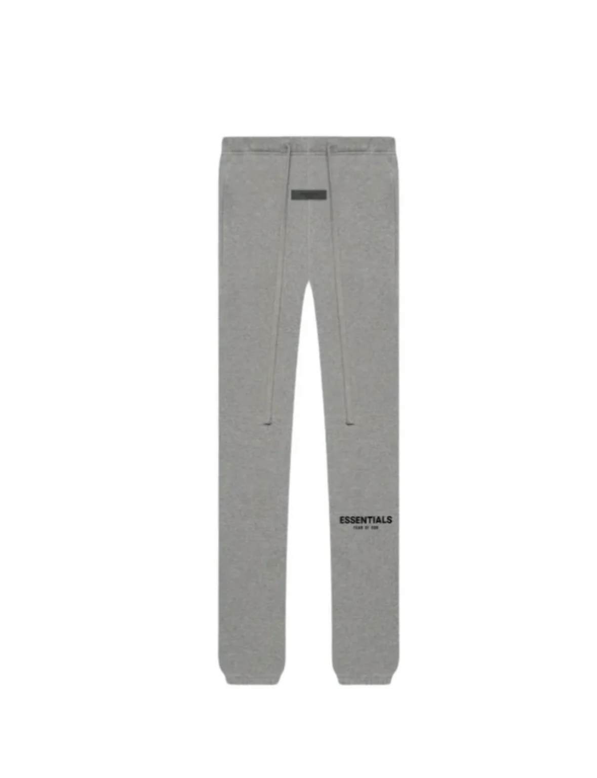 Fear Of god ESSENTIALS Pantalon