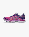Asics Gel-Cumulus 16 Digital Sakura