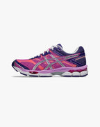 Asics Gel-Cumulus 16 Digital Sakura